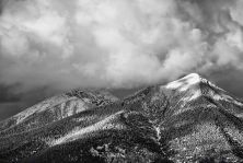 peaks close-up.jpg